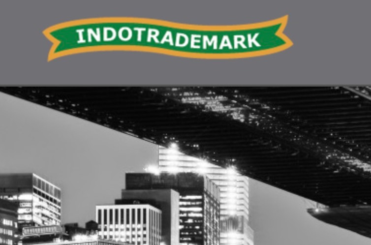 Indotrademark
